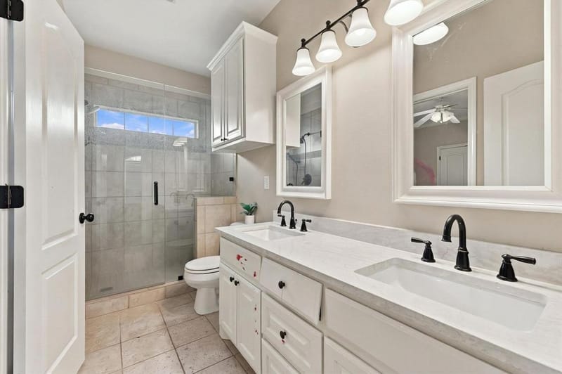 1422 County Road 377, Van Alstyne TX 75495 - Photo 19