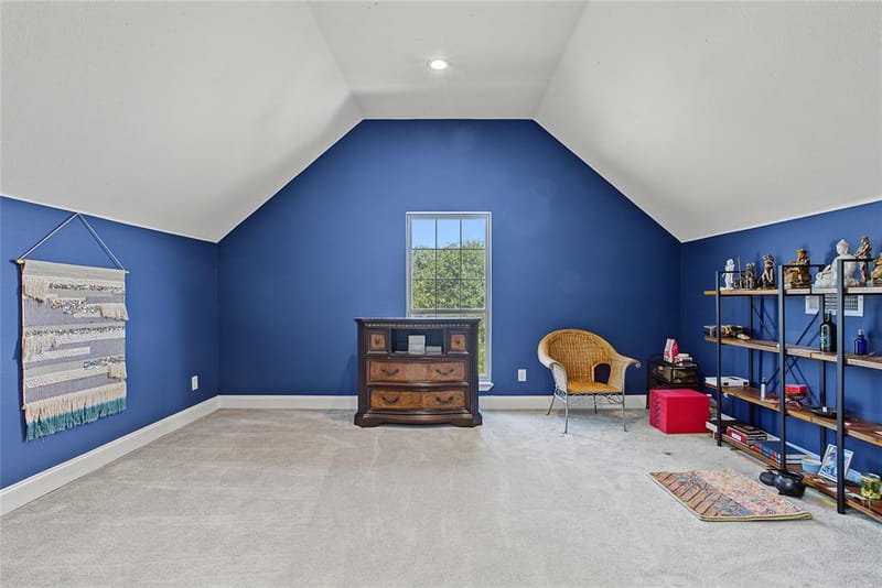 115 Chisum Drive, Millsap TX 76066 - Photo 23