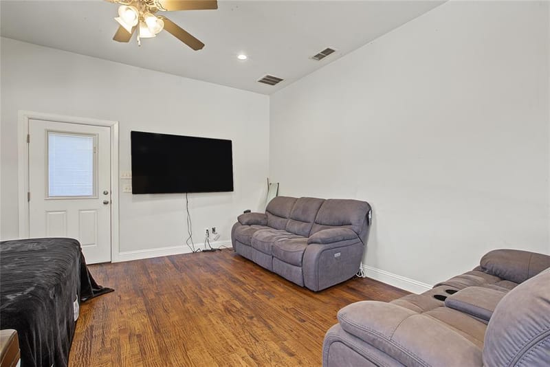 115 Chisum Drive, Millsap TX 76066 - Photo 26