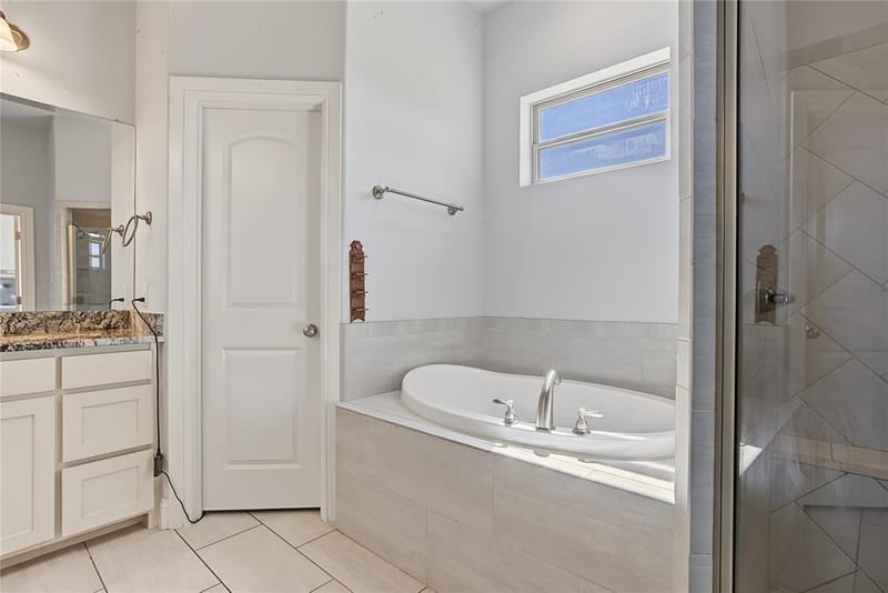 115 Chisum Drive, Millsap TX 76066 - Photo 28