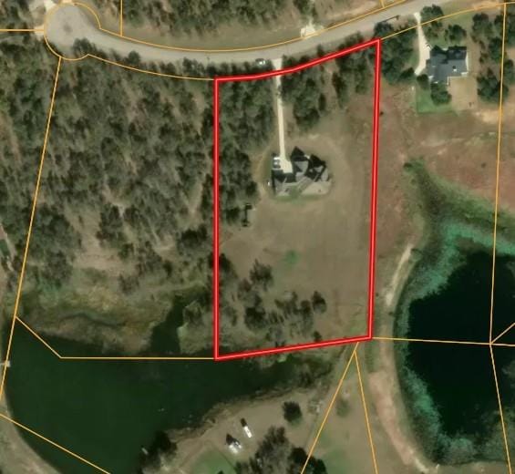 115 Chisum Drive, Millsap TX 76066 - Photo 39