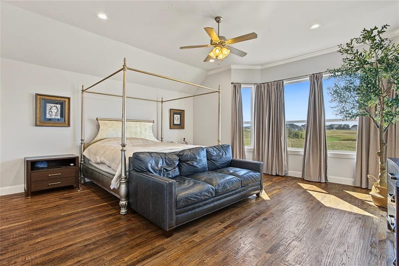 115 Chisum Drive, Millsap TX 76066 - Photo 8