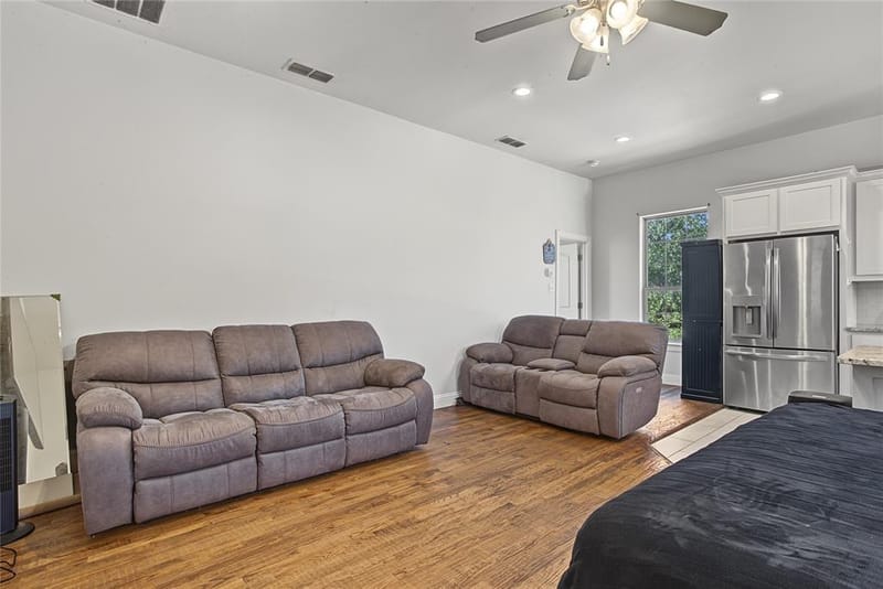 115 Chisum Drive, Millsap TX 76066 - Photo 25