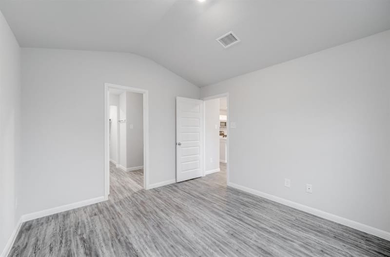 120 Don Drive N, Itasca TX 76055 - Photo 7