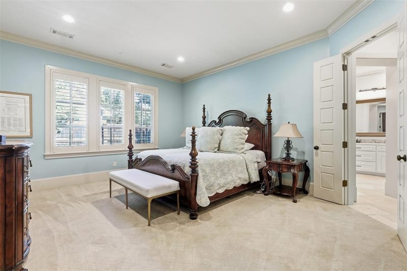 3057 Elm River Drive, Fort Worth TX 76116 - Photo 20