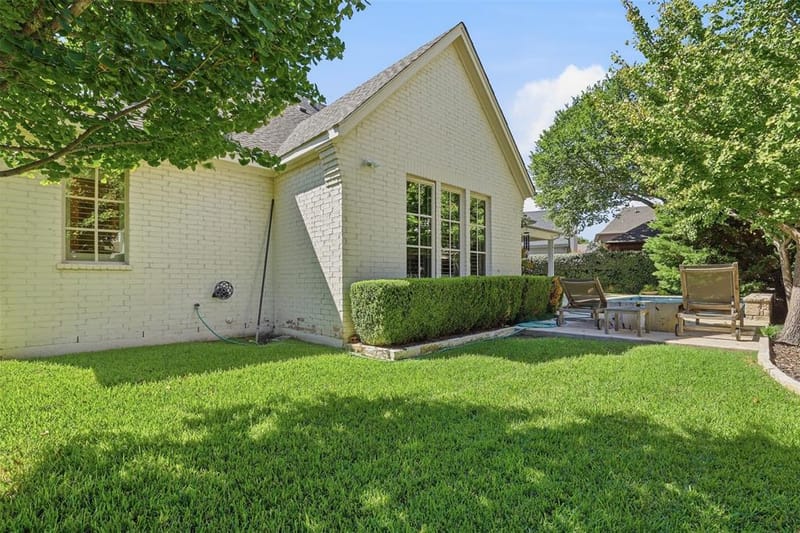 3057 Elm River Drive, Fort Worth TX 76116 - Photo 38