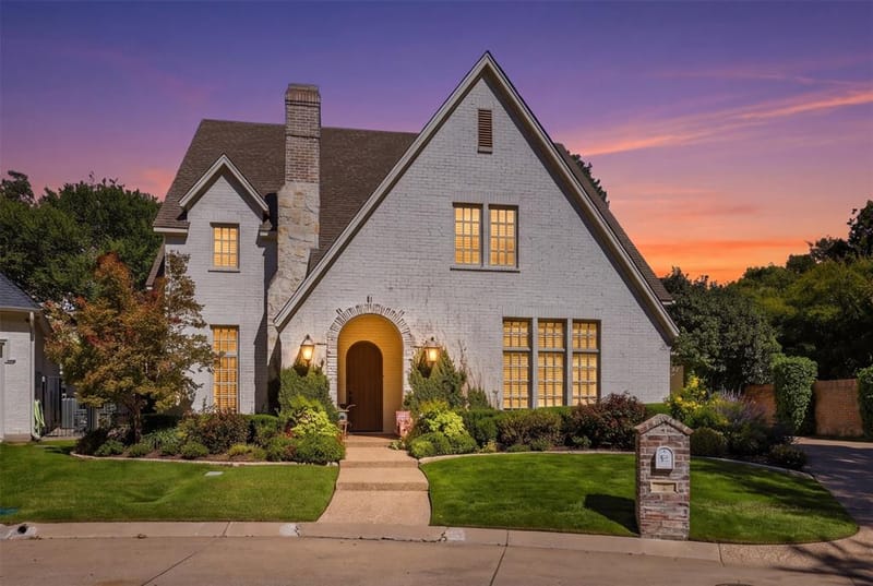 3057 Elm River Drive, Fort Worth TX 76116 - Photo 40