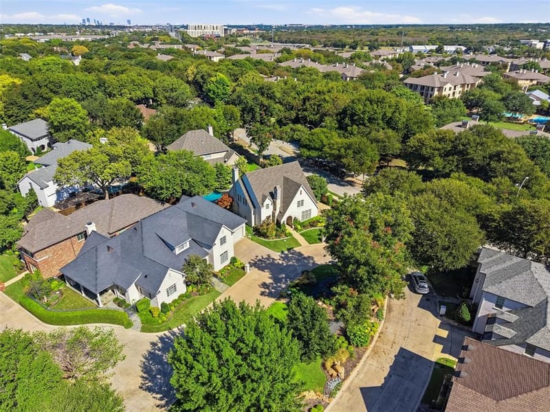 3057 Elm River Drive, Fort Worth TX 76116 - Photo 39
