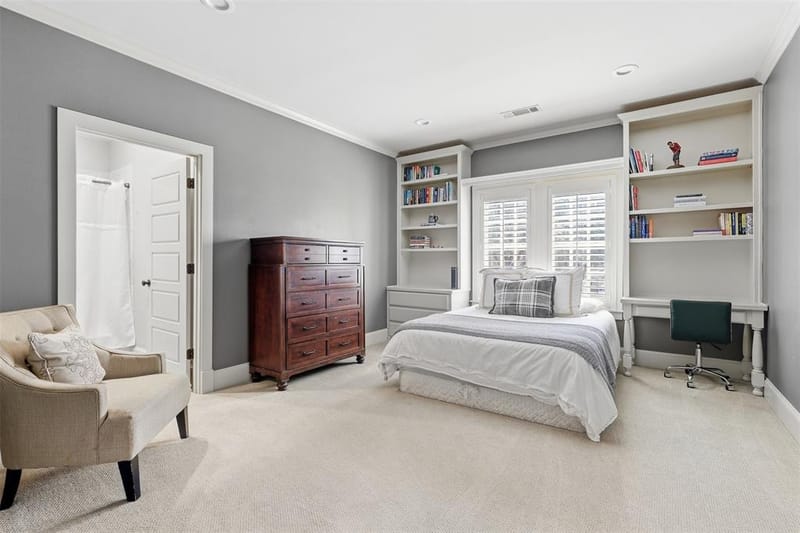 3057 Elm River Drive, Fort Worth TX 76116 - Photo 29