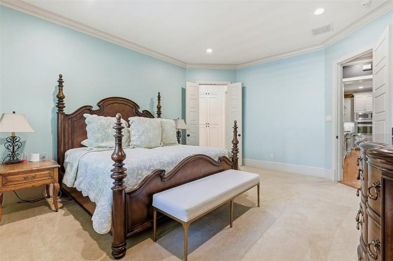 3057 Elm River Drive, Fort Worth TX 76116 - Photo 21
