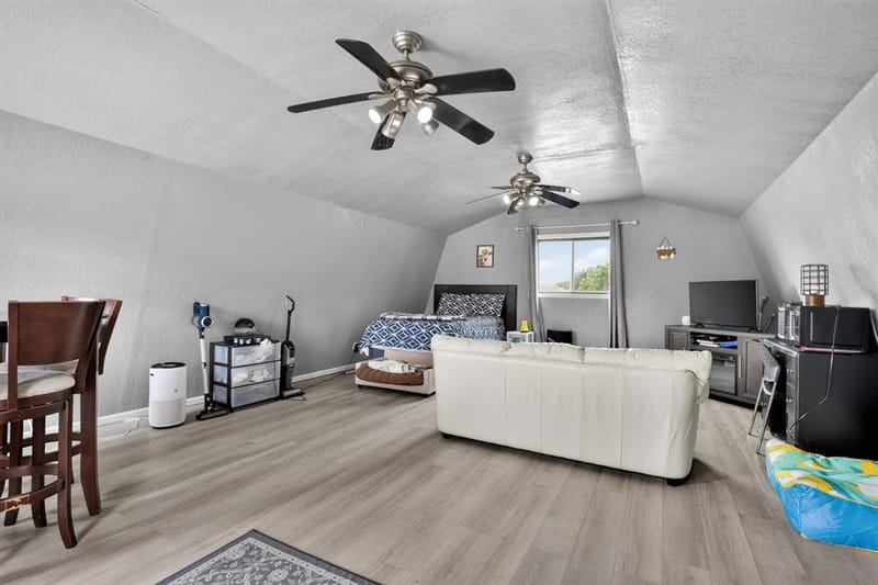 10425 Brangus Drive, Crowley TX 76036 - Photo 23