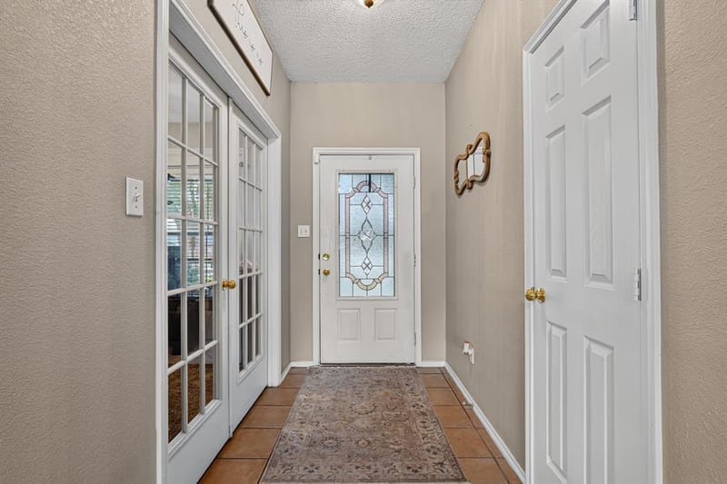 10425 Brangus Drive, Crowley TX 76036 - Photo 2