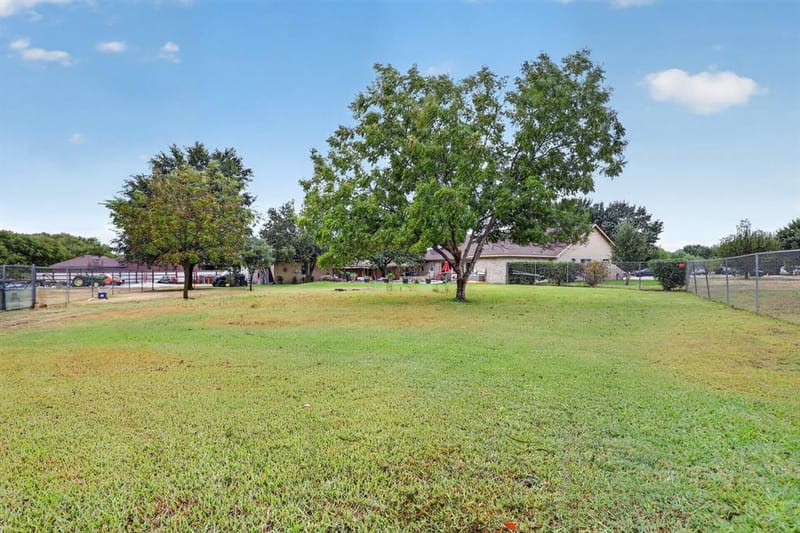 10425 Brangus Drive, Crowley TX 76036 - Photo 26