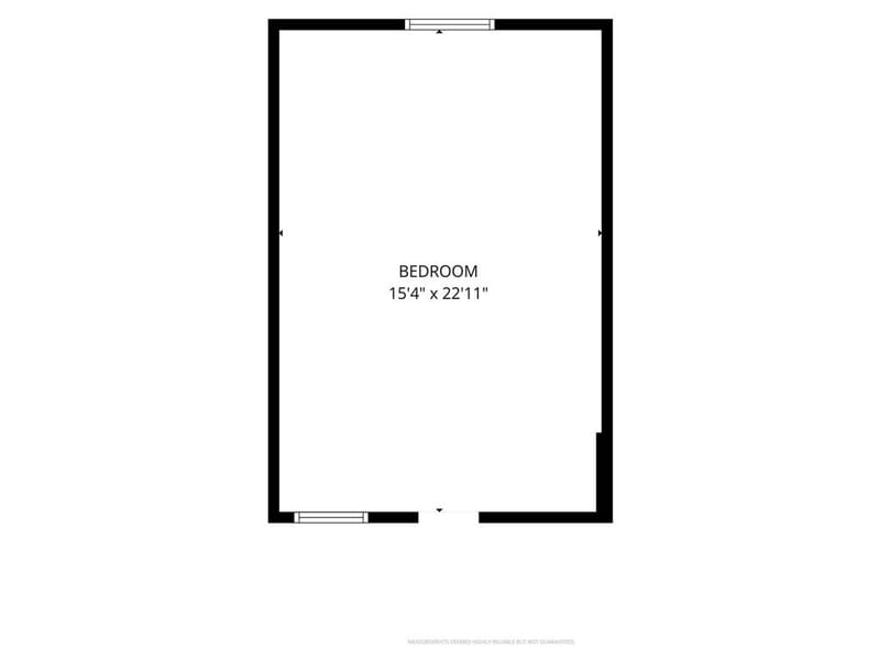 10425 Brangus Drive, Crowley TX 76036 - Photo 28