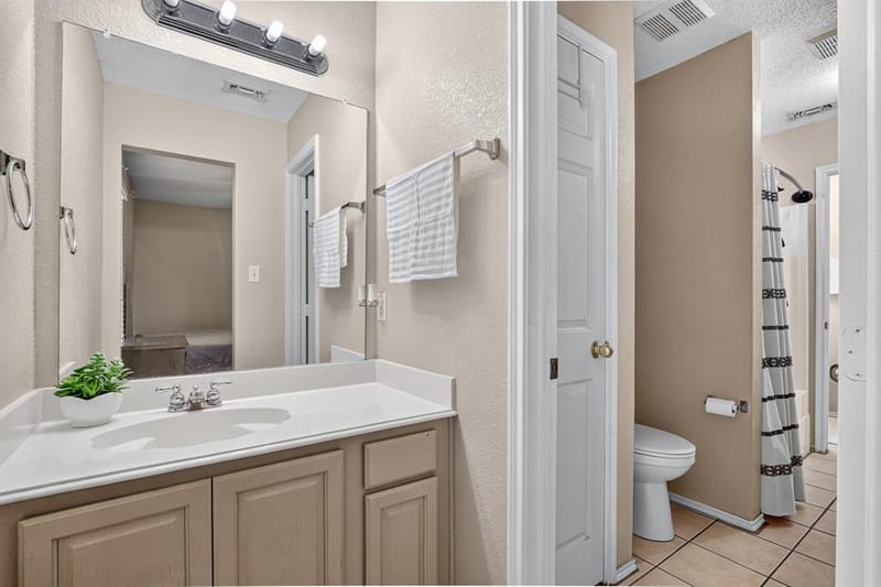 10425 Brangus Drive, Crowley TX 76036 - Photo 5