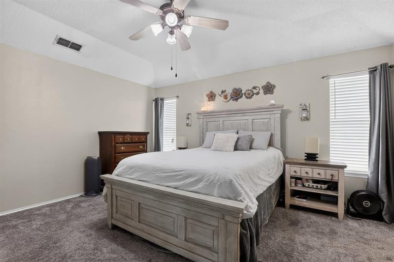10425 Brangus Drive, Crowley TX 76036 - Photo 9