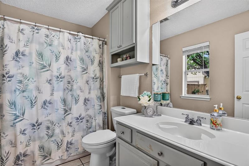 10425 Brangus Drive, Crowley TX 76036 - Photo 18