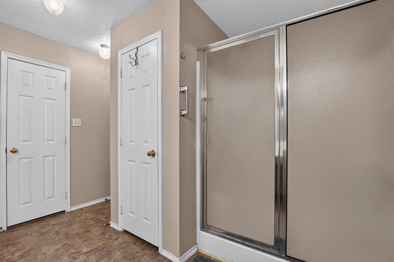 10425 Brangus Drive, Crowley TX 76036 - Photo 11