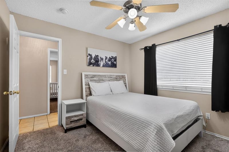 10425 Brangus Drive, Crowley TX 76036 - Photo 8