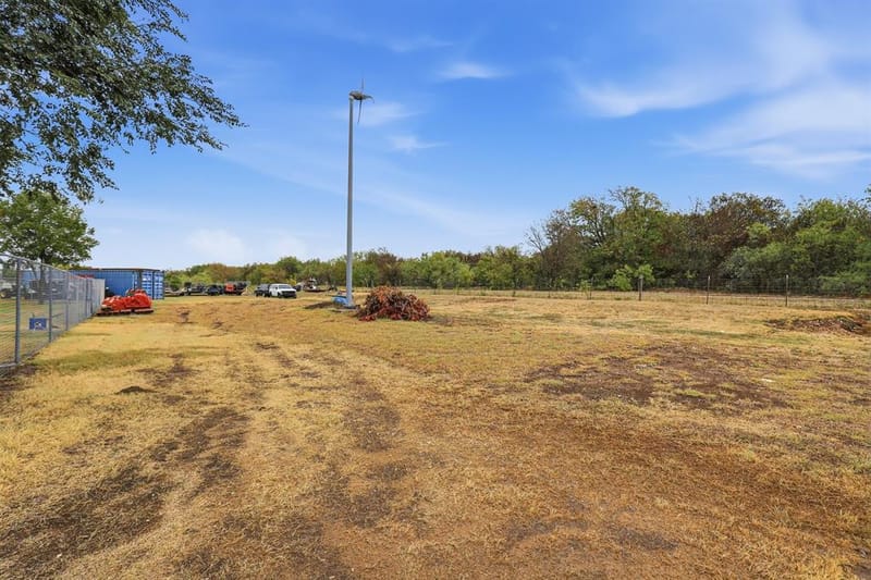 10425 Brangus Drive, Crowley TX 76036 - Photo 25