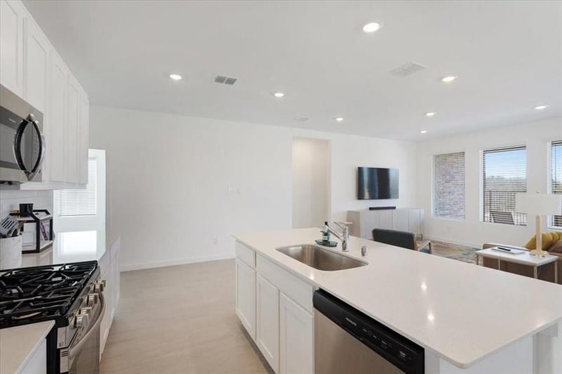 1413 Sandpebble Circle, Anna TX 75409 - Photo 23