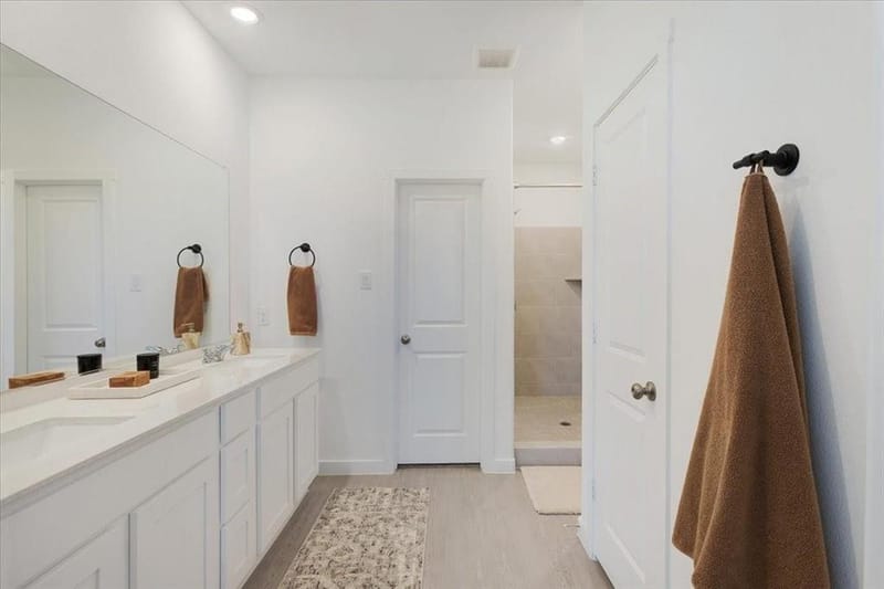 1413 Sandpebble Circle, Anna TX 75409 - Photo 27