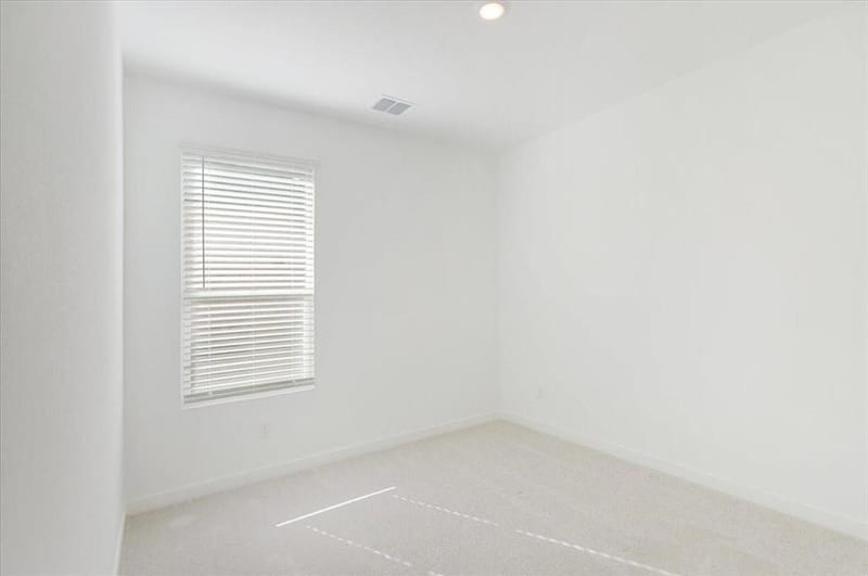 1413 Sandpebble Circle, Anna TX 75409 - Photo 6
