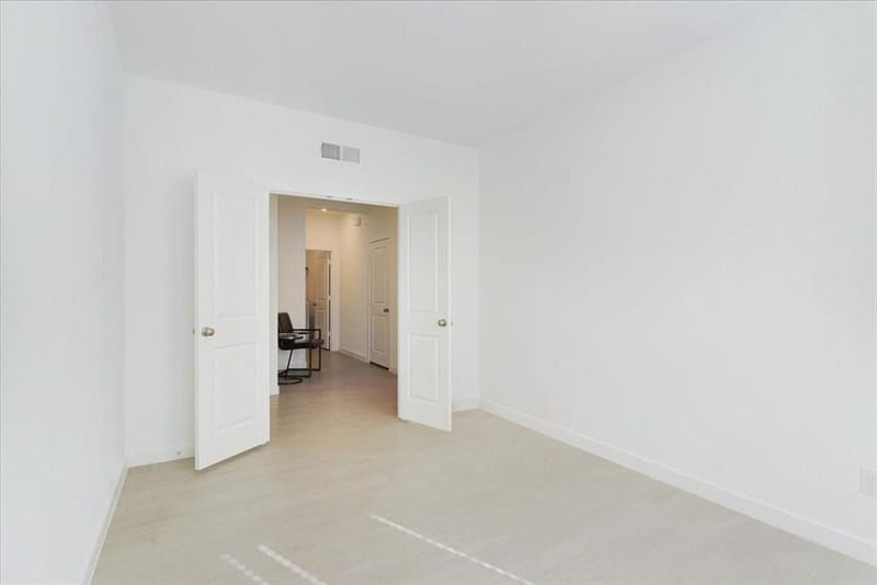 1413 Sandpebble Circle, Anna TX 75409 - Photo 12