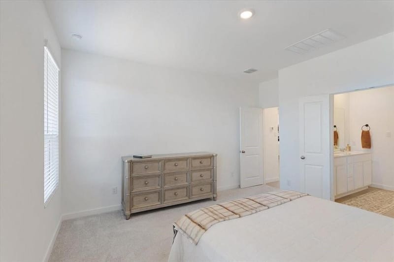 1413 Sandpebble Circle, Anna TX 75409 - Photo 26