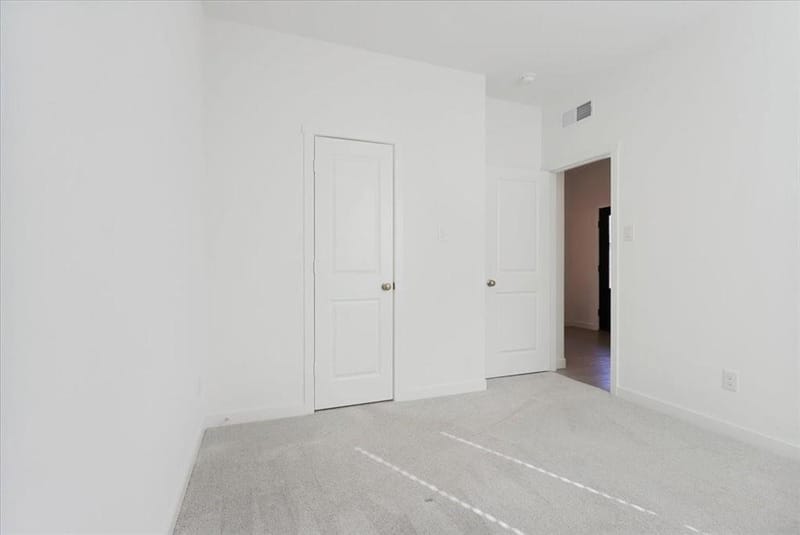 1413 Sandpebble Circle, Anna TX 75409 - Photo 7