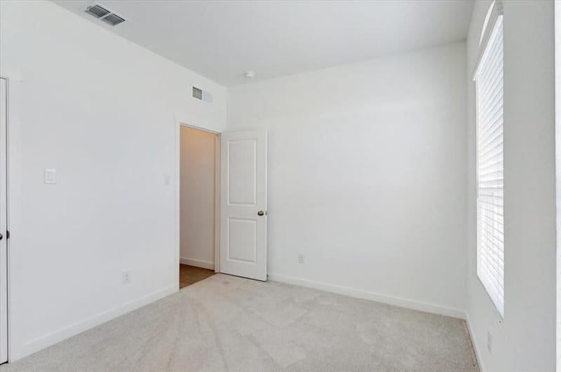 1413 Sandpebble Circle, Anna TX 75409 - Photo 5