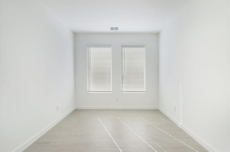 1413 Sandpebble Circle, Anna TX 75409 - Photo 11