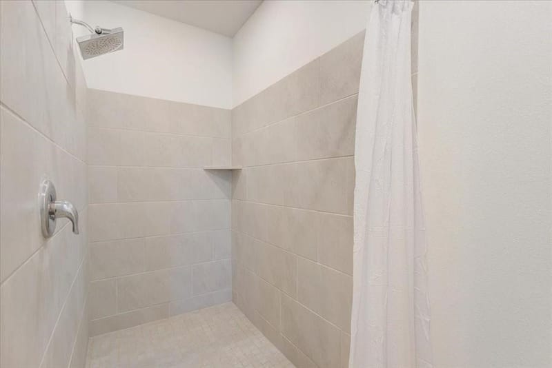 1413 Sandpebble Circle, Anna TX 75409 - Photo 29