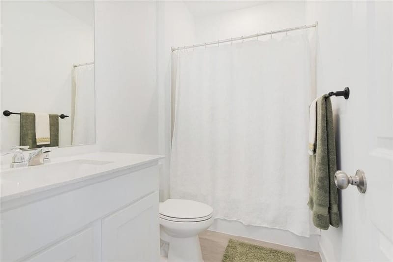 1413 Sandpebble Circle, Anna TX 75409 - Photo 8