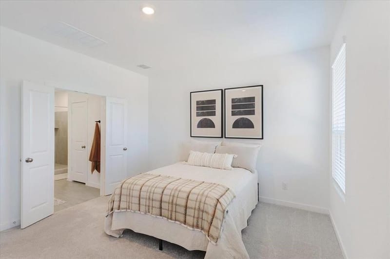 1413 Sandpebble Circle, Anna TX 75409 - Photo 25