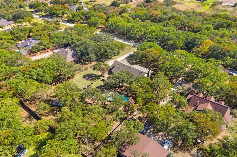 512 Post Oak Drive, Newark TX 76071 - Photo 27