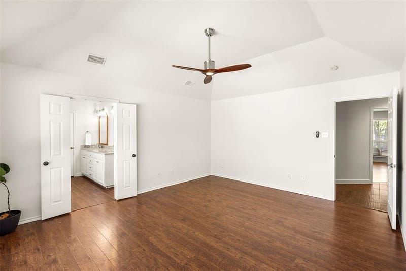 512 Post Oak Drive, Newark TX 76071 - Photo 13