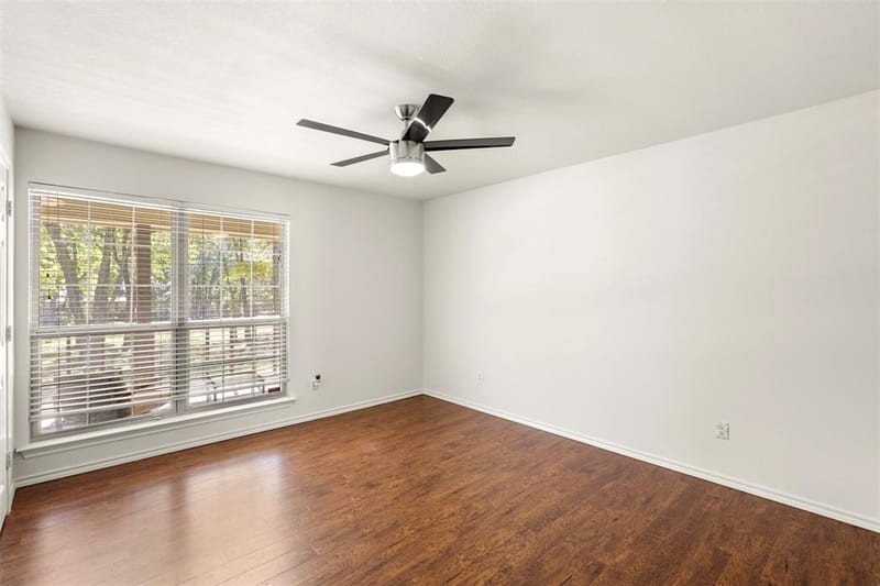 512 Post Oak Drive, Newark TX 76071 - Photo 16