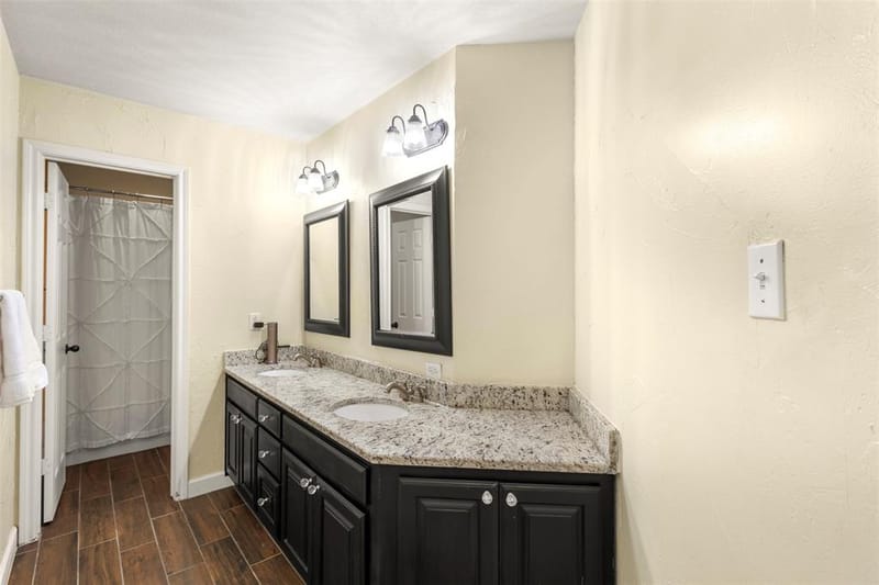 512 Post Oak Drive, Newark TX 76071 - Photo 18