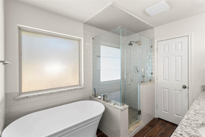 512 Post Oak Drive, Newark TX 76071 - Photo 15