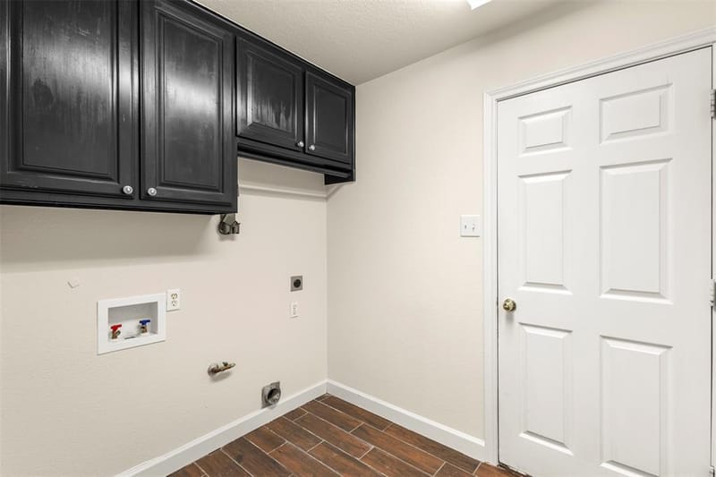 512 Post Oak Drive, Newark TX 76071 - Photo 19