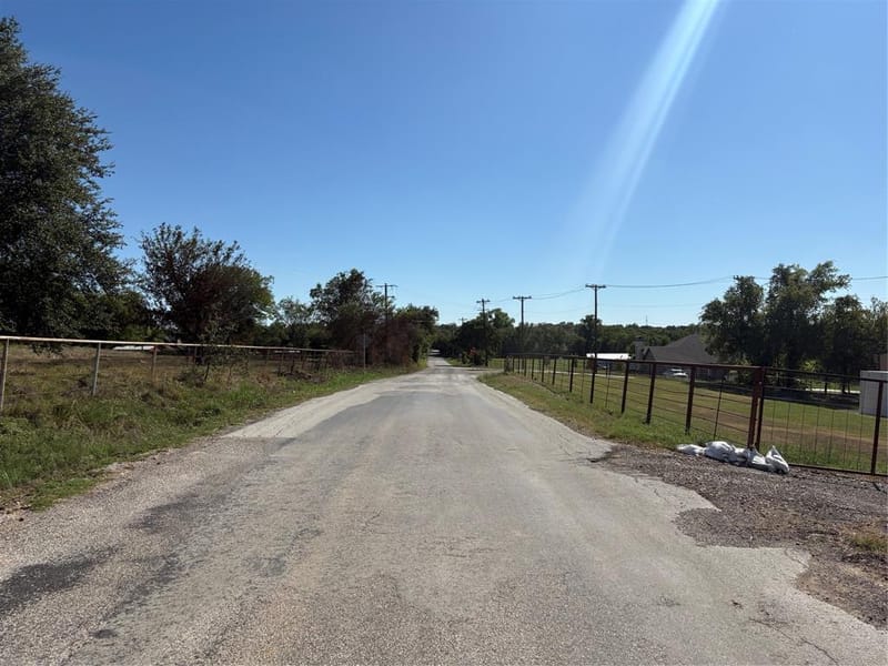 104 Russell Bend Road, Weatherford TX 76088 - Photo 13