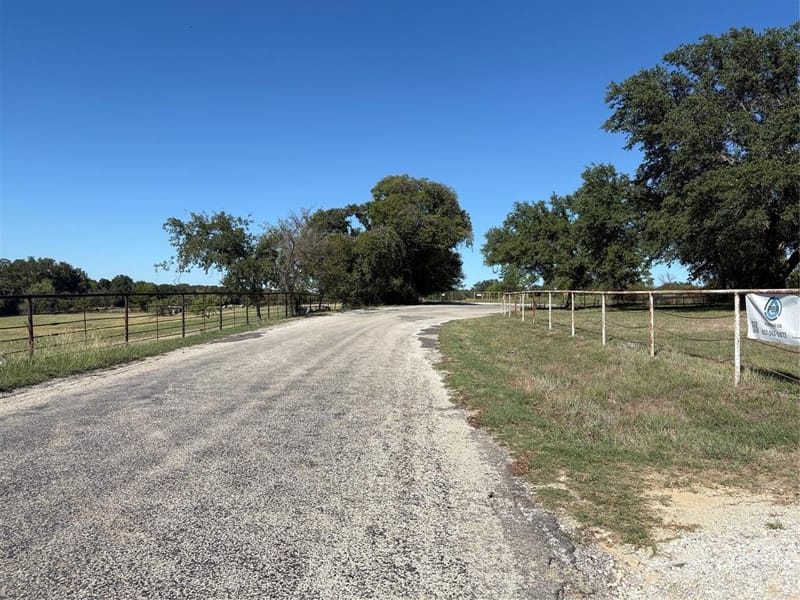 104 Russell Bend Road, Weatherford TX 76088 - Photo 12