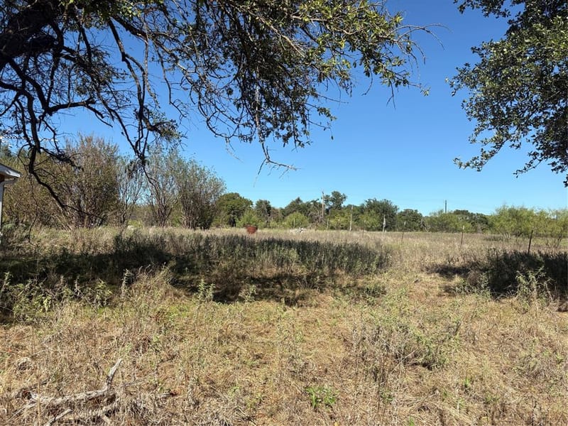 104 Russell Bend Road, Weatherford TX 76088 - Photo 9