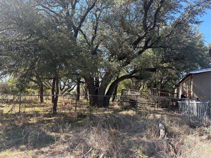104 Russell Bend Road, Weatherford TX 76088 - Photo 4