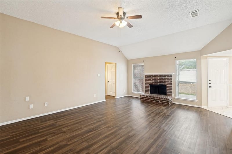 1512 Manitoba Lane, Glenn Heights TX 75154 - Photo 6