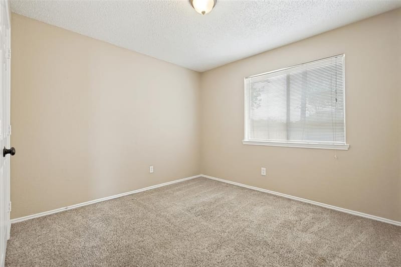 1512 Manitoba Lane, Glenn Heights TX 75154 - Photo 13