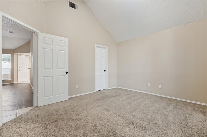 1512 Manitoba Lane, Glenn Heights TX 75154 - Photo 17
