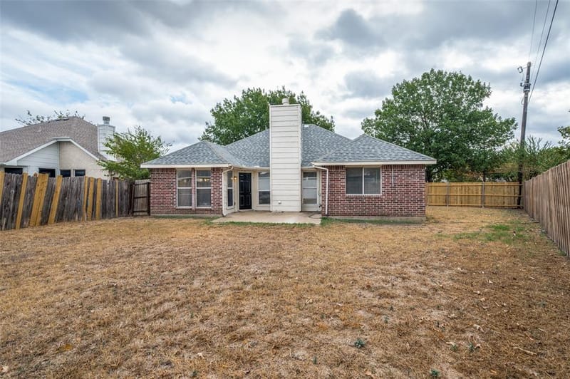 1512 Manitoba Lane, Glenn Heights TX 75154 - Photo 22