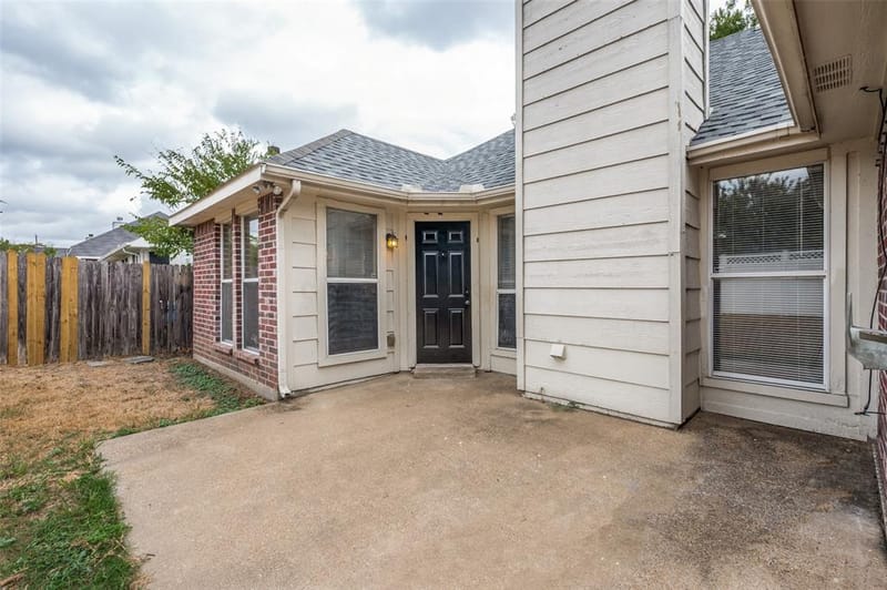 1512 Manitoba Lane, Glenn Heights TX 75154 - Photo 20